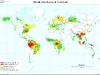 o_Distribution Acid Soils WSDgeneticcontrol